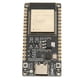 thumbnail image 5 of Microcontrolador ESP32 C6 placa de desarrollo WiFi única de 32 bits tipo C para electrónica, 5 of 8