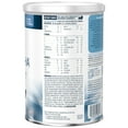 thumbnail image 3 of Gerber Good Start Extensive HA Hypoallergenic Powder Infant Formula with Iron, 14.1 oz Canister (6 Pack), 3 of 6