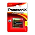thumbnail image 1 of Pila Panasonic Crp2 6v Dl223a El223ap K223la, 1 of 2