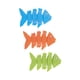 thumbnail image 2 of Juguetes De Buceo Peces De Colores Infantil Bestway Plástico Resistente, 2 of 4