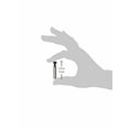 thumbnail image 3 of Fresa para router Bosch 85608MC de carburo con punta de 3/8" para ranura tipo cerradura, 3 of 3