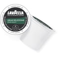 thumbnail image 2 of Lavazza Selezione, K-Cup Portion Pack for Keurig Brewers, 22 Count, 2 of 3