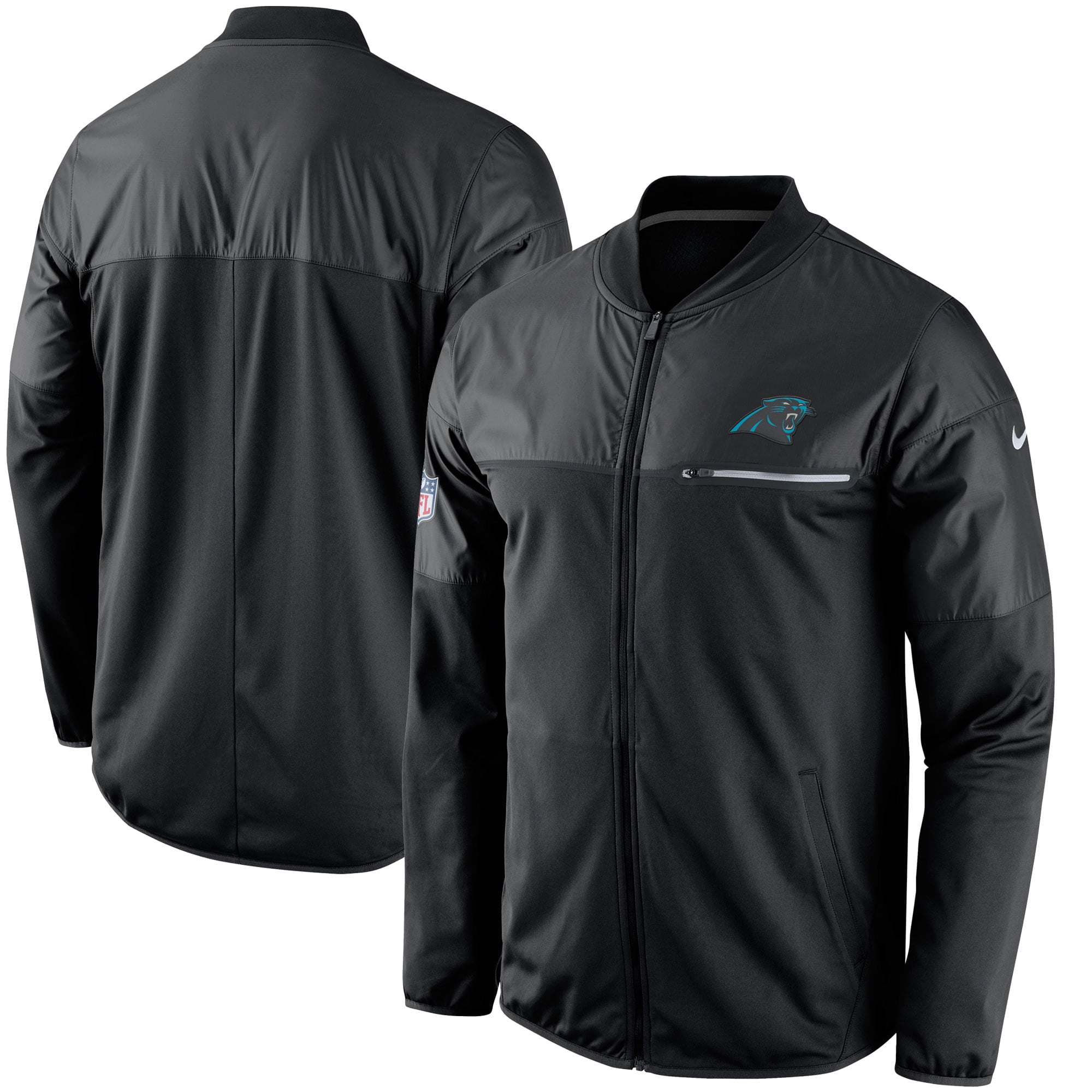 nike elite jacket