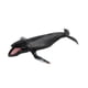thumbnail image 5 of Figuras de ballenas realistas Figuras de animales de mar Cognitivo Toy Educational Juguetes Jugar simulación de juguetes para niños Regalos para niños Estilo D, 5 of 8