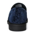thumbnail image 3 of Bruno Marc Men's Dress Tuxedo Shoe Slip-on Classic Patent Leather Loafers, 3 of 5