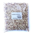 thumbnail image 1 of Almendra Fileteada 1 Kilo Cereales Por Mayoreo Granel Fileteada, 1 of 2