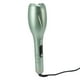 thumbnail image 3 of Rizador de Pelo Autico ABS, Rizador Autico de Amplio Rango de Temperatura, Calentador Infrarrojo de Cerámica Con Pantalla LED digital para Peinar el Cabello, 3 of 7