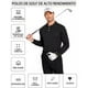 thumbnail image 3 of Playeras Hombre Caballero Camisa Casual Moda Manga Larga, 3 of 6