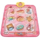 thumbnail image 2 of Dance Mat Music Dance Pad Birthday Gift Waterproof PVC Folding Educational for Indoor Outdoors ANGGREK Otros, 2 of 8