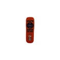 thumbnail image 1 of Case para Control Remoto Tcl Roku tv Roku Case para Control Remoto Tcl Roku tv, 1 of 2