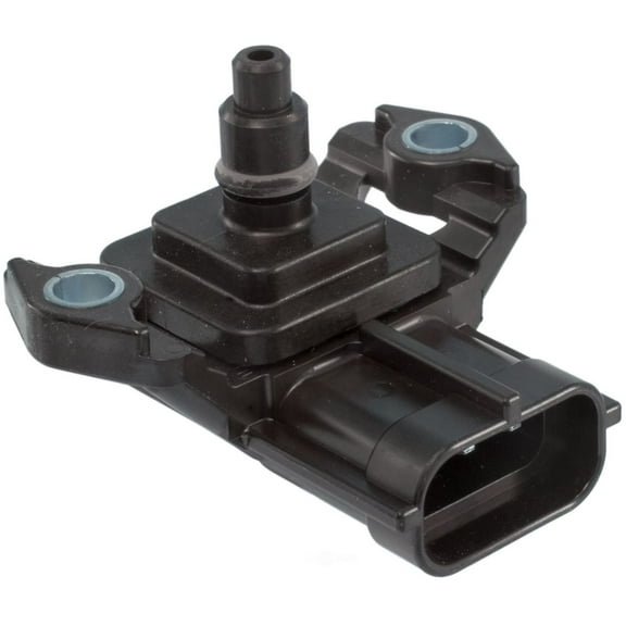 WVE 5S12219 Manifold Absolute Pressure Sensor