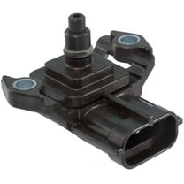 WVE 5S12219 Manifold Absolute Pressure Sensor