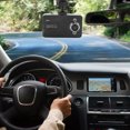 thumbnail image 4 of Driving Recorder, Parking Monitoring DC 12-24V Car Camera Recorder HD 1080P  For Vehicle, 4 of 8
