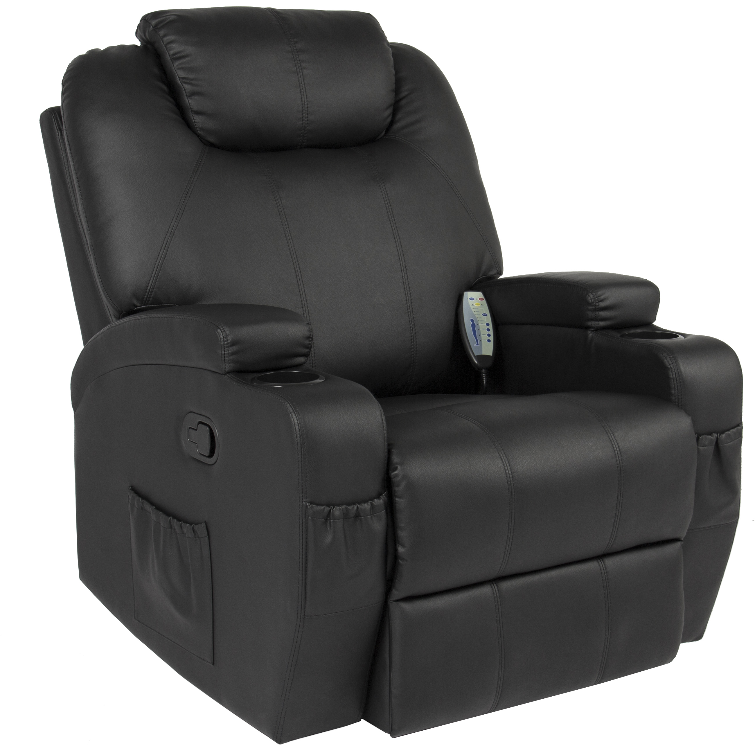 Massage Chairs Walmart Com