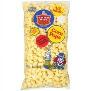 Better Made Corn Pop, 8 Oz.