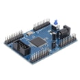 thumbnail image 3 of Development Board,CPLD Development Learning Experiment Dev Board Experiment Module Solid Performance, 3 of 8