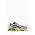 thumbnail image 3 of Nike Women's Zoom Air Fire  Shoes Running Sneaker Size 9, 3 of 4