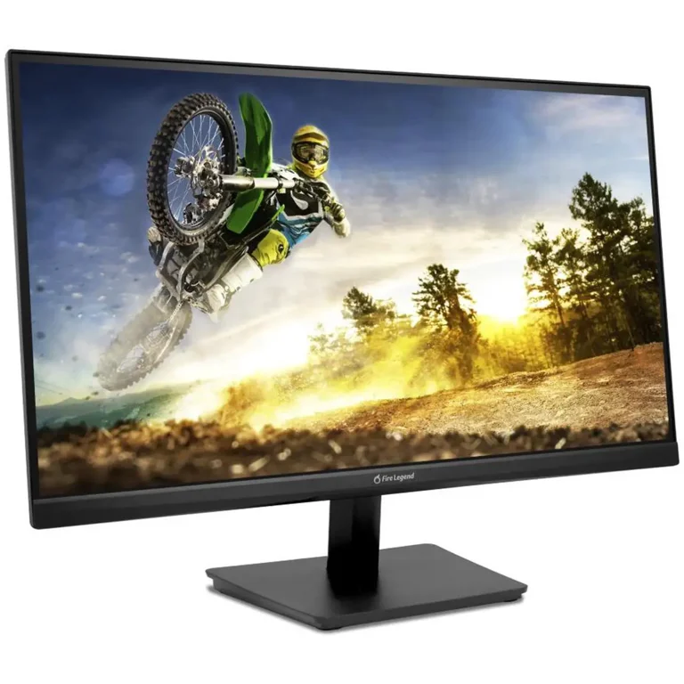 Acer AOpen 24 inch (23.8