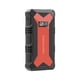thumbnail image 2 of Cargador de batería portátil para auto, arrancador de emergencia, cargador de batería para autocaravana, batería de 12 V para autocaravana, batería externa de gasolina de 3 L, arranque de emergencia., 2 of 7