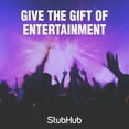 thumbnail image 4 of Stubhub $50 eGift Card [Email Delivery], 4 of 5