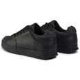 thumbnail image 4 of G-Star Raw BLACK Rackam Vodan Low-Top Sneakers, US 12, EU 45, 4 of 7