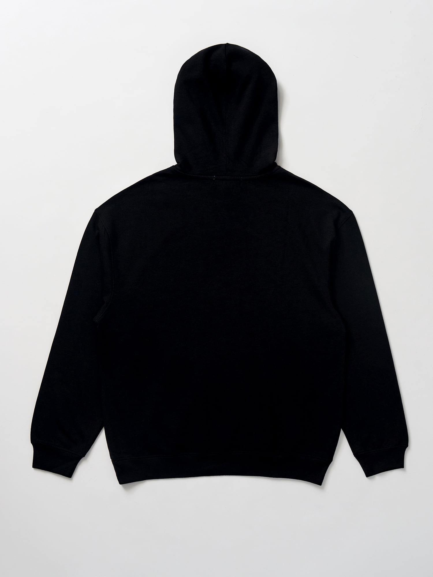 Hija De Tu Madre, Unisex Graphic Hoodie, Roses, Sizes XS-3XL