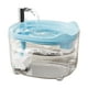 thumbnail image 1 of Filtro de agua para mascotas, 1 of 5