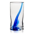 thumbnail image 1 of Verre rafraîchisseur Blue Ribbon Libbey, 1 of 1