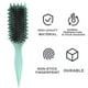 thumbnail image 5 of Cepillo para El Bounce Curl Brush Jabalizado Garpas, 5 of 9
