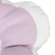 thumbnail image 2 of Collar de recuperación de cirugía para perros, collar de cono de gato, collar de recuperación de cirugía de gato suave, lindo cono de gatito donut, muy versátil, 2 of 9