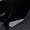 Black Gray, variant on Men’s Mid-Top Hiking Boots Non-Slip Thick Sole Outdoor Trekking Shoes Durable Comfortable Casual Walking Boots for Camping Travel and Daily Wear