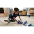 thumbnail image 4 of Marvel's Spidey and His Amazing Friends POWER ROLLERS SPIDEY, 4 of 5