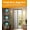 Black, variant on Burculy Magnetic Screen Door - Bugs Out, Breeze in - 9min Install Auto-Sealing Heavy Duty Double Stitched Mesh, 52 Magnets, Hands Free Sliding & Patio Doors Net, Pet & Kid Friendly, 38 x 82 Inch