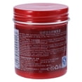 thumbnail image 1 of Men Styling Clay, 3 Types 100ml Professional Long Lasting Hair Cream Wax Fluffy Hair Finalize Pomade Wax Styling Tool Wax Grooming Hair Cream Hair Balm, 1 of 7
