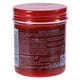 thumbnail image 1 of Herramienta de peinado de cera en pomada para cabello esponjosa de larga duración profesional de 100 ml transparente, 1 of 10