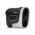 thumbnail image 4 of Télémètre laser de golf GPS Garmin Approach® Z30 - Noir, 4 of 11