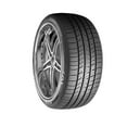 thumbnail image 3 of Set of 2 Kumho Ecsta PA51 235/50ZR17 96W Tires Fits: 2016-18 Ford Fusion Energi SE, 2014-15 Ford Fusion S Hybrid, 3 of 5