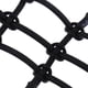 thumbnail image 4 of RC Coche Crawler Sunnimix Red de Equipaje 120x80 mm Negro, 4 of 6