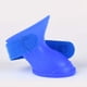 thumbnail image 5 of Zapatos para mascotas antideslizantes Zapatos de lluvia para mascotas Zapatos para perros Suministros para zapatos para perros, 5 of 6