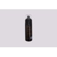 thumbnail image 3 of Shoe Water Repellent Spray - Waterproof Spray, Transparent, 50 ml, 3 of 5
