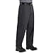 thumbnail image 2 of Red Kap Men's Cell Phone Pocket Pants, 2 of 4