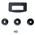 thumbnail image 1 of Lefu MidMotor Seal Ring Compatible with BBS0102 HD Series Motors, 1 of 8