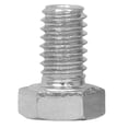 thumbnail image 1 of TORNILLO TIPO MAQUINA 5/16 X 3/4 FIERO 44565, 1 of 2