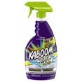 thumbnail image 1 of Shower, Tub & Tile Cleaner, 32 oz. - 00053, 1 of 4