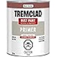 thumbnail image 3 of Rust Primer - Red Oxide, 946 ml, 3 of 3