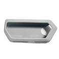 thumbnail image 4 of Protective Cover Silicone Case For Flipper Zeros Lot M3 яδ, 4 of 8