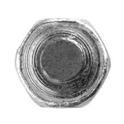 Igrip ST-1124 Maxi Grip Screw Studs - 11mm