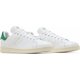 thumbnail image 4 of [IE7564] Ad-id-as Men's Homer Simpson X Stan Smith White Green Sneakers *NEW*, 4 of 5