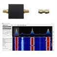 thumbnail image 4 of Filtro de Bloqueo FM Filtro de Supresión de Banda 88-108 MHz Accesorios de Comunicación Transmisión FM Conjunto de Accesorios de Radio, 4 of 5