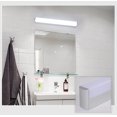 thumbnail image 3 of AC85-265V High Brightness LED Mirror Light for Bathroom Lighting BD70, 3 of 8